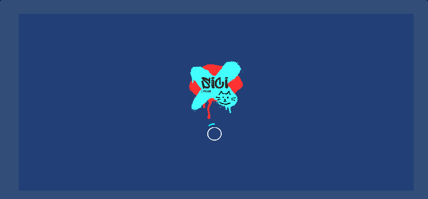 Thumbnail [100%x225]